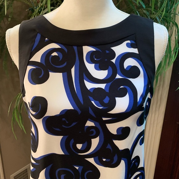 Great fun dress - Picture 2 of 5